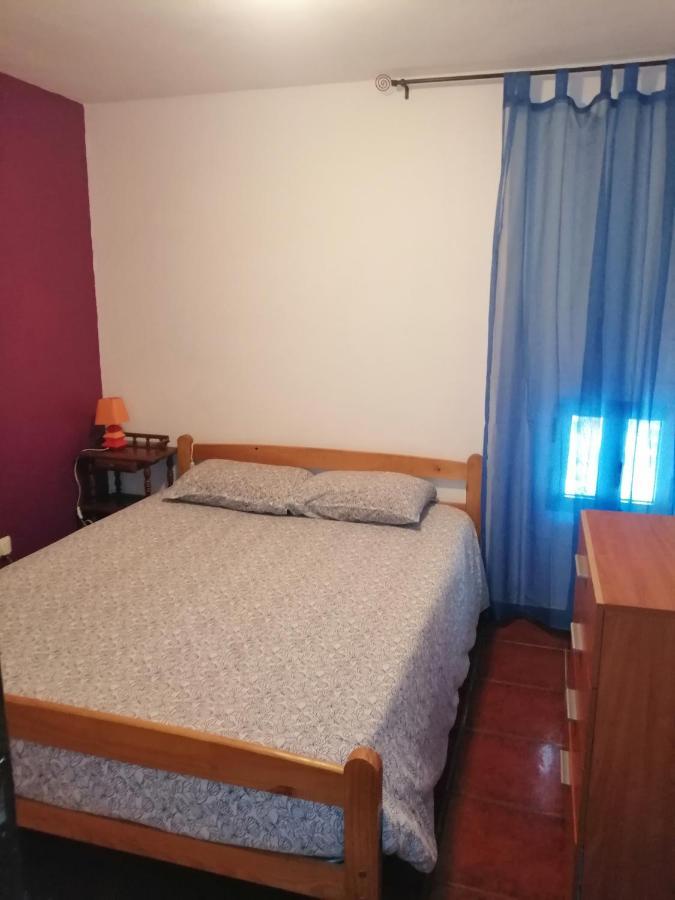 Casa Vilar Gerês Extérieur photo