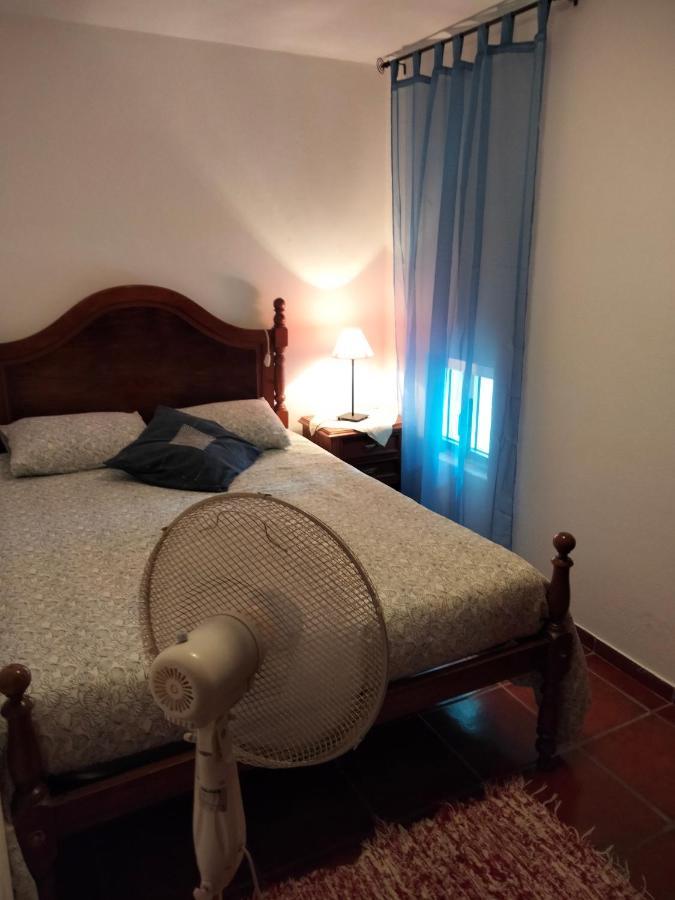 Casa Vilar Gerês Extérieur photo