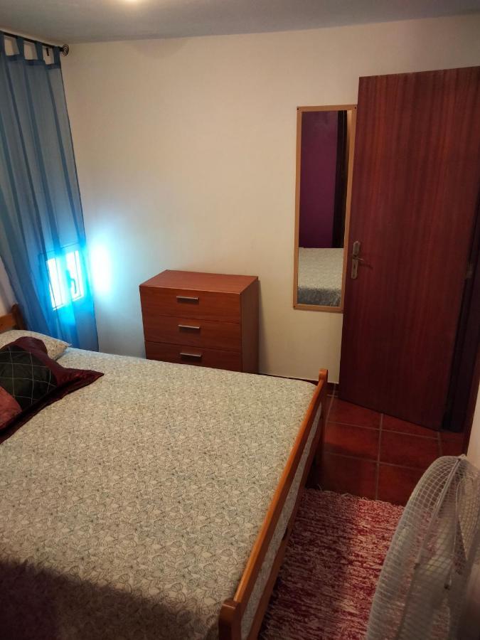 Casa Vilar Gerês Extérieur photo