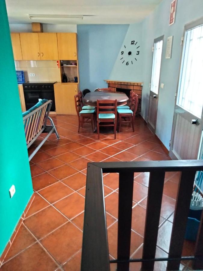 Casa Vilar Gerês Extérieur photo