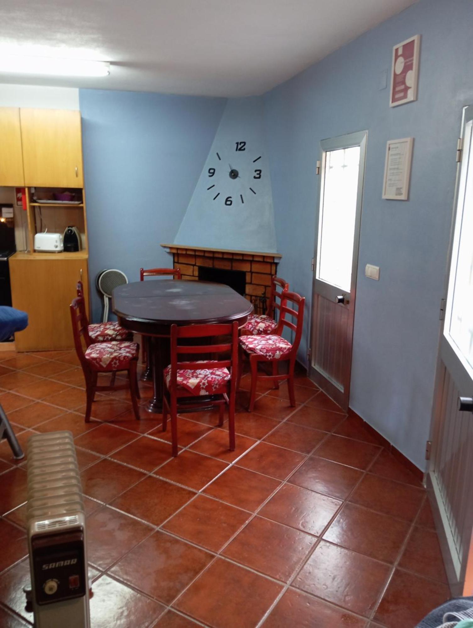 Casa Vilar Gerês Extérieur photo