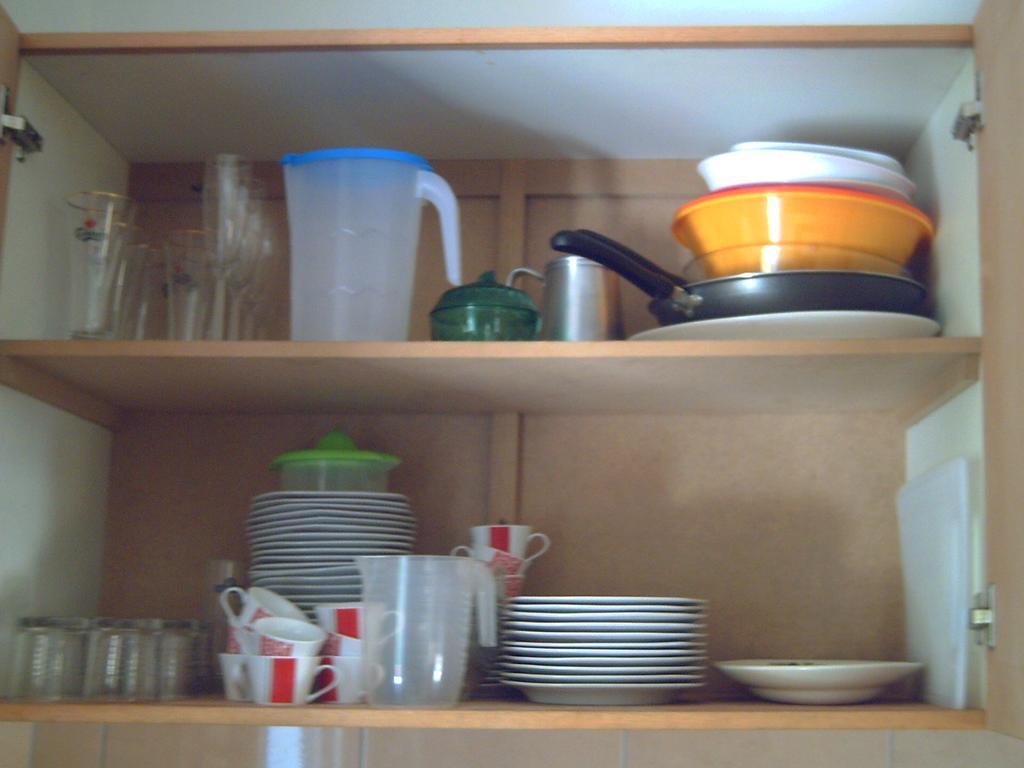 Casa Vilar Gerês Extérieur photo