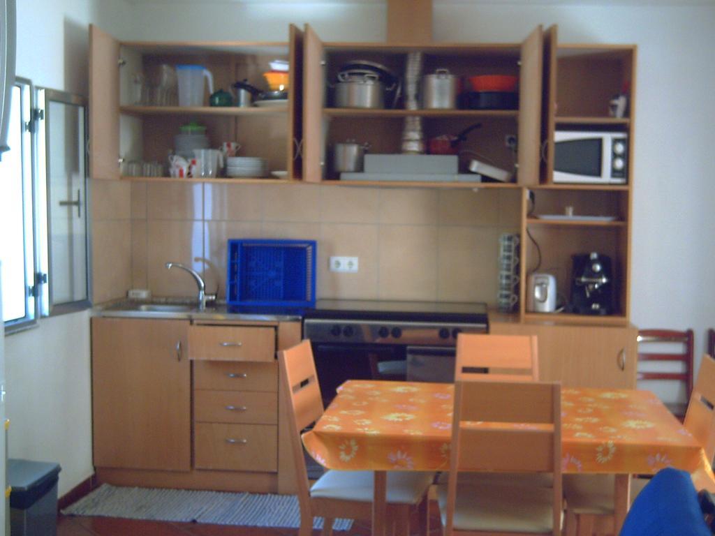 Casa Vilar Gerês Extérieur photo